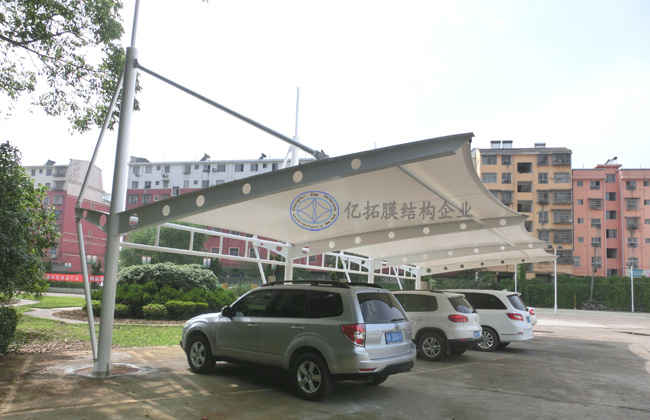 �ѻ�������ϏS�Ĥ�Y(ji��)��(g��u)܇��